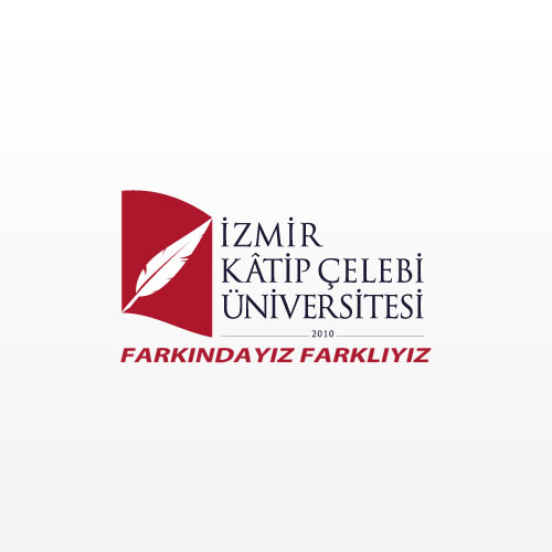 YOĞUN TALEP ÜZERİNE BİLDİRİ GÖNDERİM SÜRESİ 11 MAYIS 2025 SAAT 23.59'A KADAR UZATILMIŞTIR. 